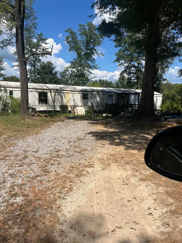 8957 Co Rd 747, Cullman, AL 35055