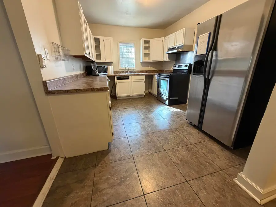 252 Cypress Mill Rd, Florence, AL 35630 - #3