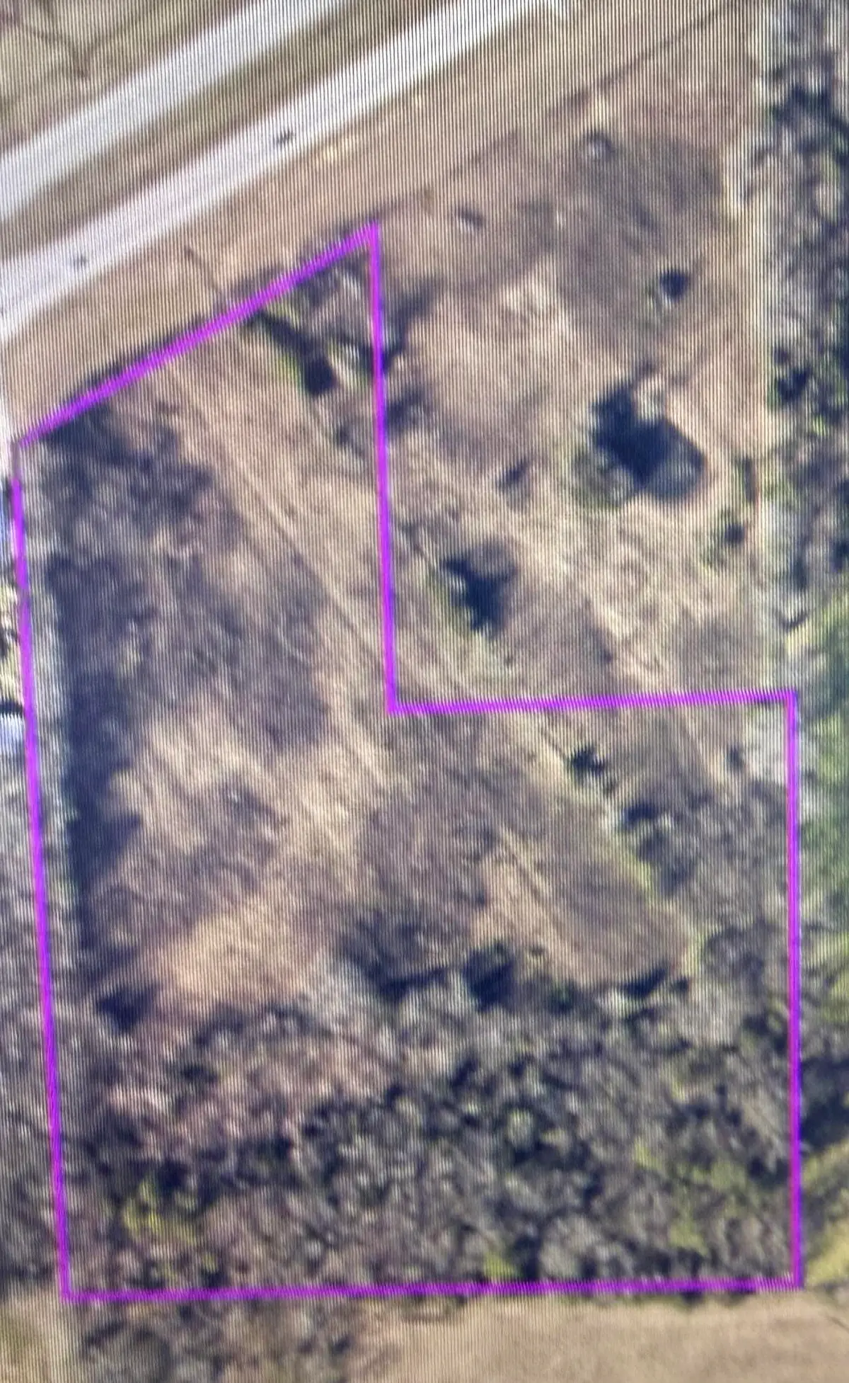 0 Alabama Hwy 24, Moulton, AL 35650 - #1
