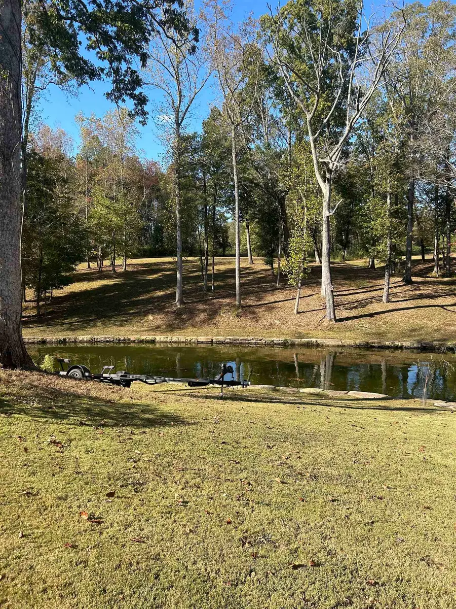021 Co Rd 30, Florence, AL 35634 - #2