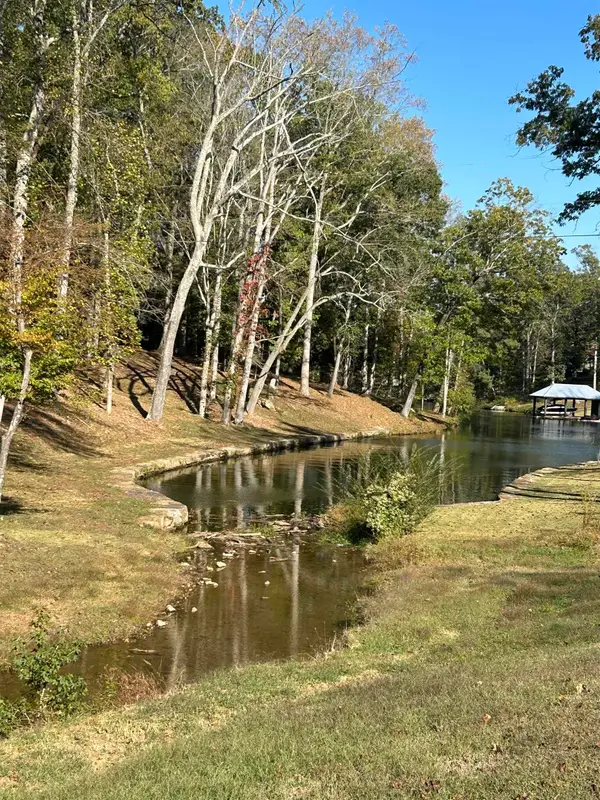 022 N Co Rd 30, Florence, AL 35634