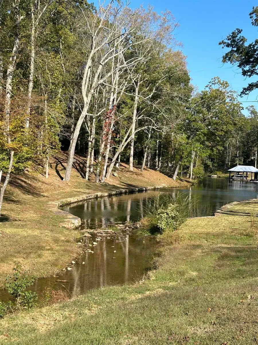 025 N Co Rd 30, Florence, AL 35634 - #2