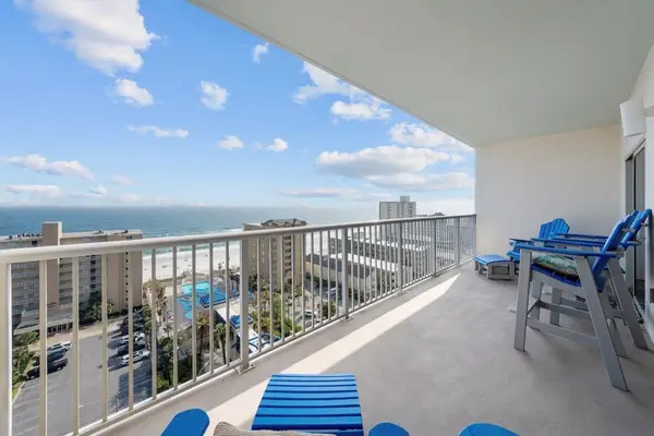 1010 W Beach Blvd #1202, Gulf Shores, AL 36542