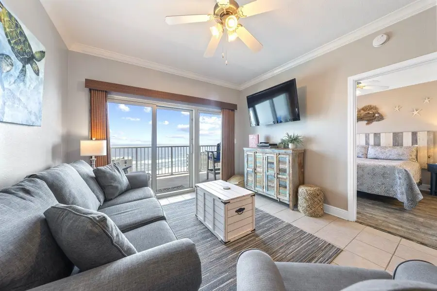 1010 W Beach Blvd #1202, Gulf Shores, AL 36542 - #3