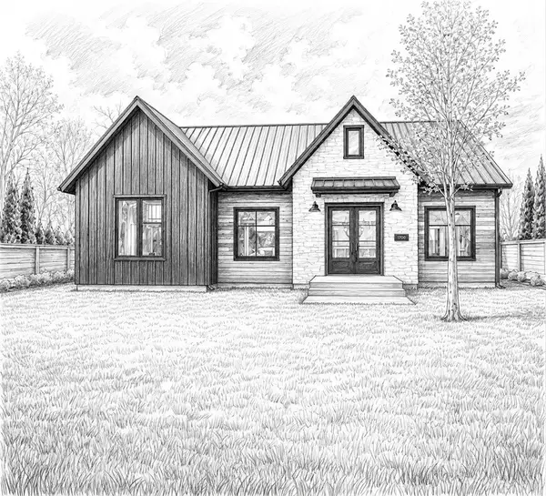 228 Co Rd 392, Killen, AL 35645