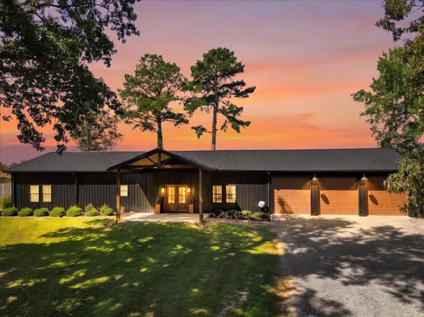 901 Co Rd 1621, Cullman, AL 35058