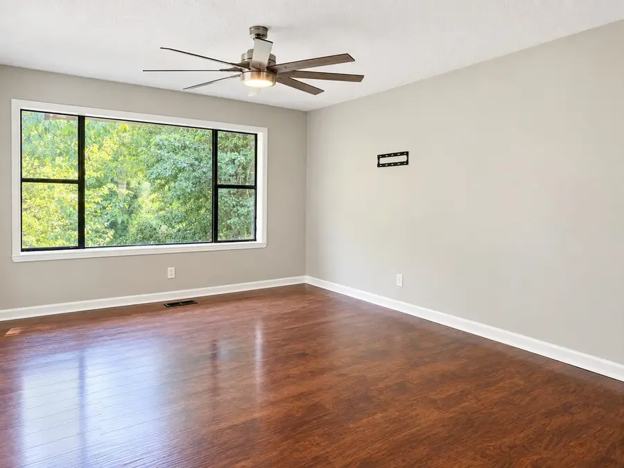 1418 Lessman St, Cullman, AL 35055 - #3
