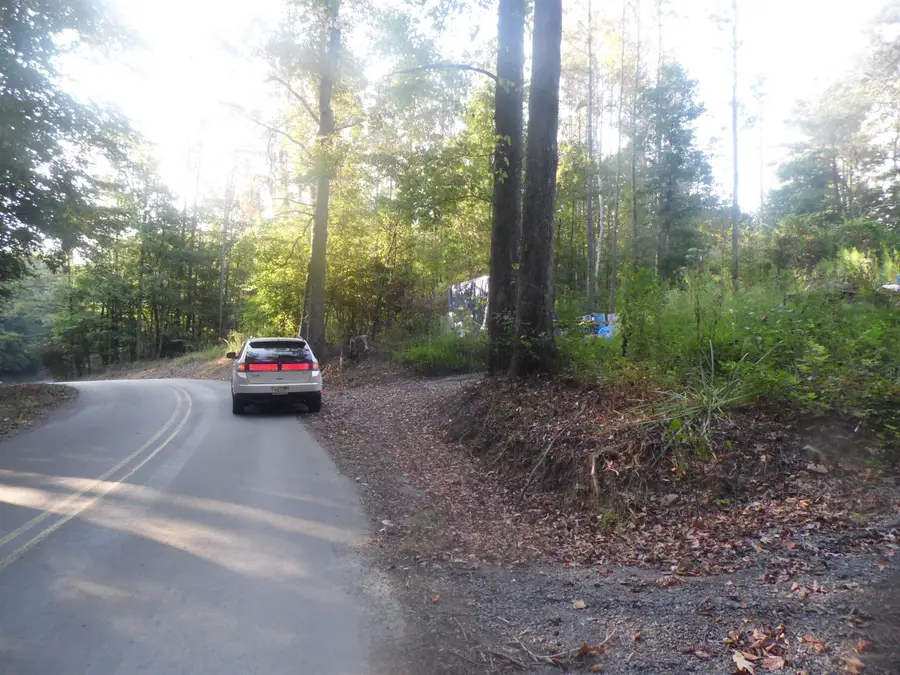 527 Co Rd 1216, Vinemont, AL 35179 - #2