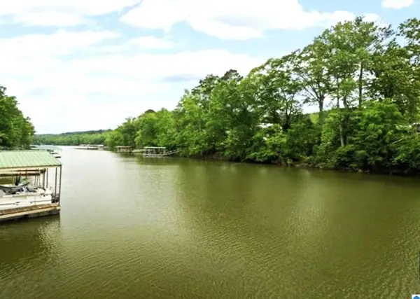 0 Co Rd 942, Crane Hill, AL 35053