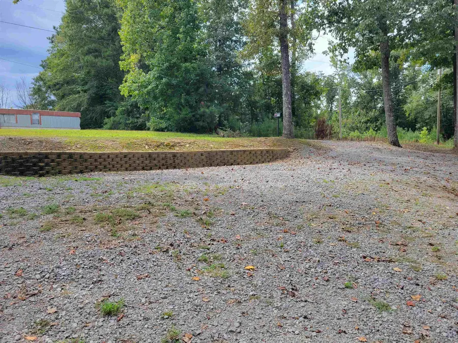 0 Co Rd 942, Crane Hill, AL 35053 - #3