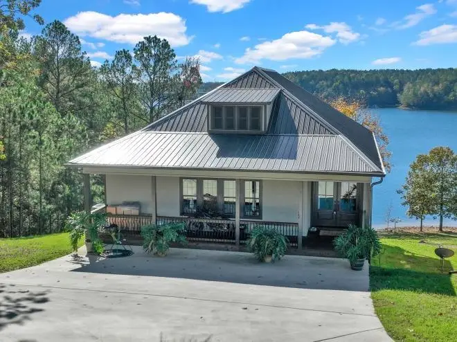 3240 Co Rd 51, Bremen, AL 35033 - #1