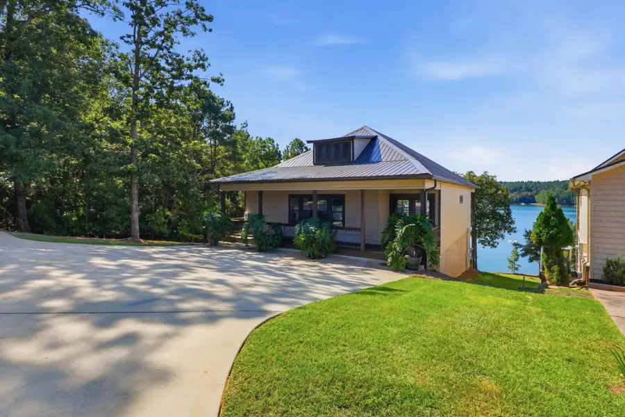 3240 Co Rd 51, Bremen, AL 35033 - #2