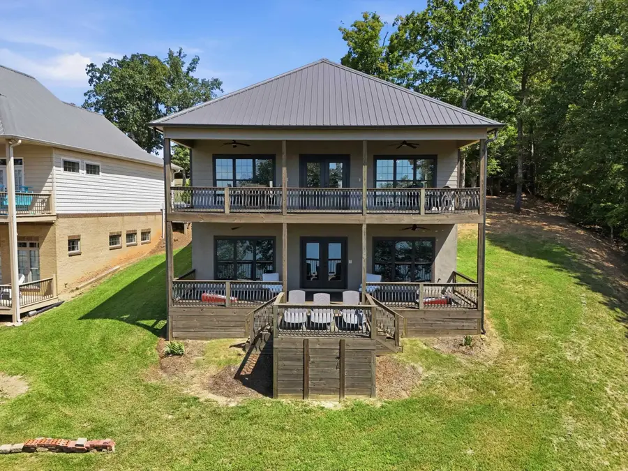 3240 Co Rd 51, Bremen, AL 35033 - #3