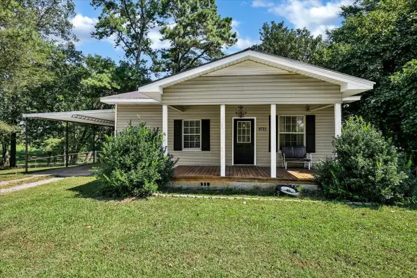 8711 Co Rd 747, Cullman, AL 35055