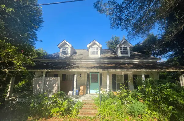 32350 Co Rd 49, Beaverton, AL 35544