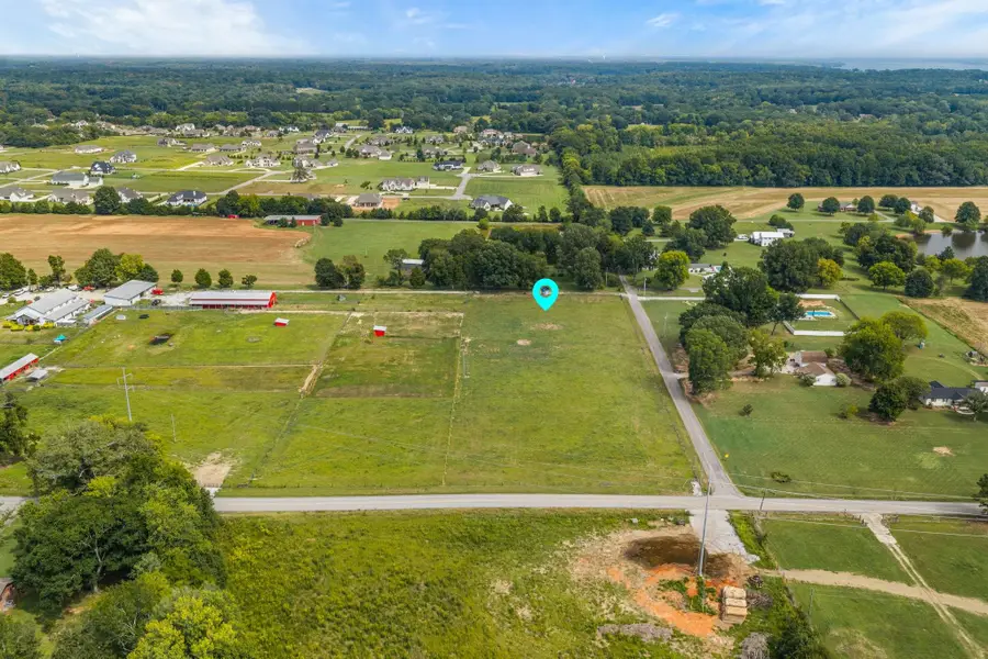 Tract 4 Co Rd 61, Florence, AL 35630 - #2