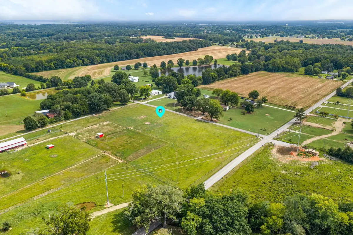 Tract 3 Co Rd 61, Florence, AL 35630 - #1