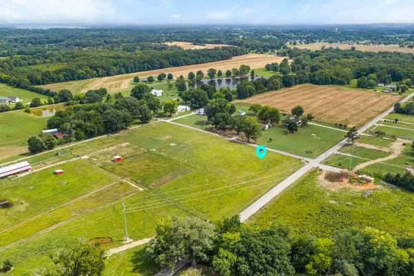 Tract 2 Co Rd 61, Florence, AL 35630