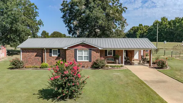 120 Hightower Rd, Florence, AL 35633
