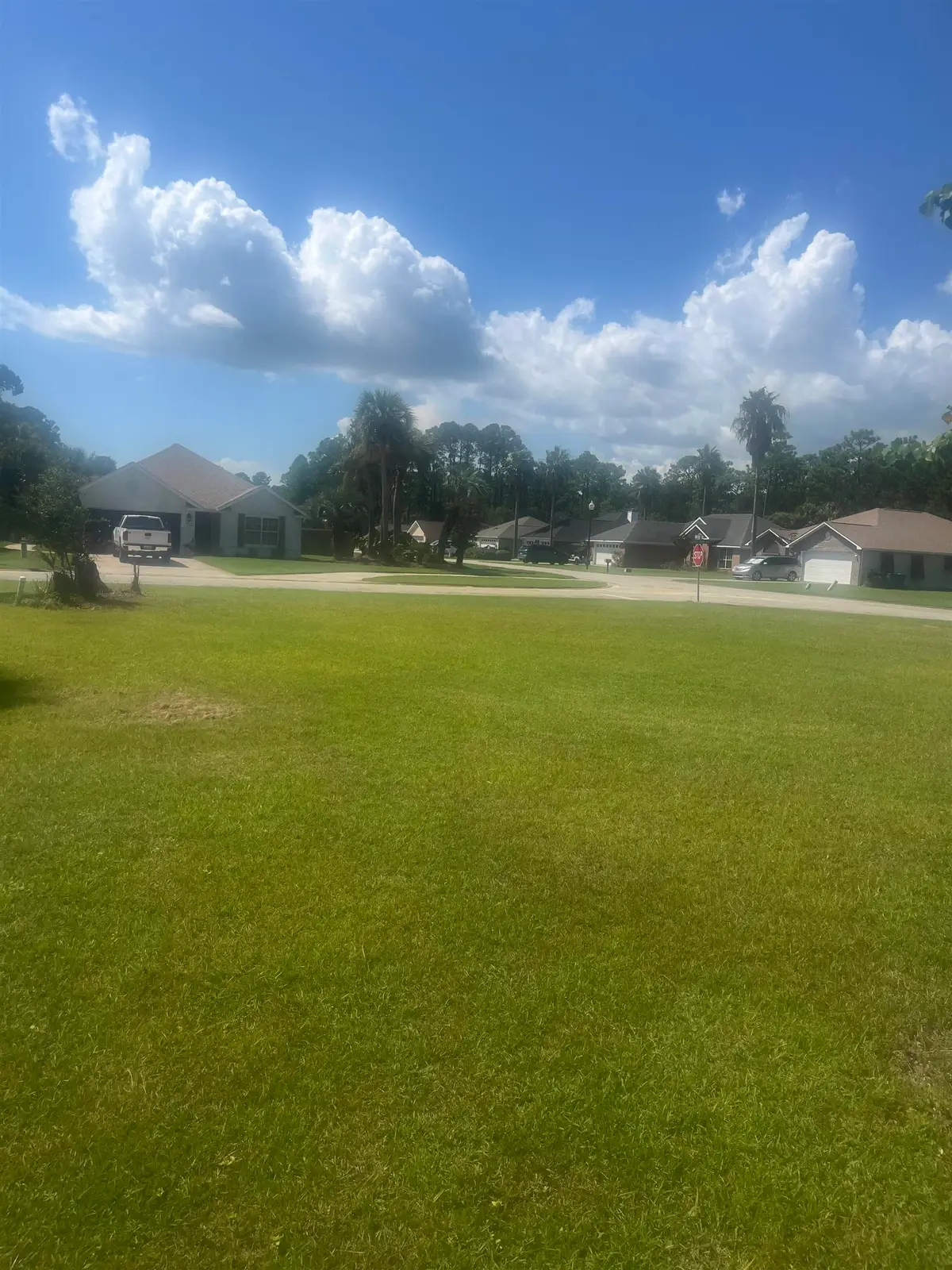0 Barracuda St, Orange Beach, AL 36561 - #1
