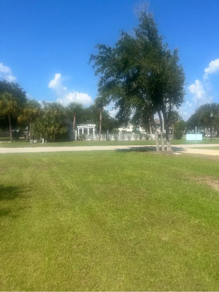 0 Barracuda St, Orange Beach, AL 36561 - #2
