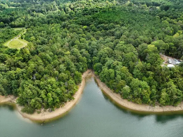 0 Co Rd 351, Crane Hill, AL 35053
