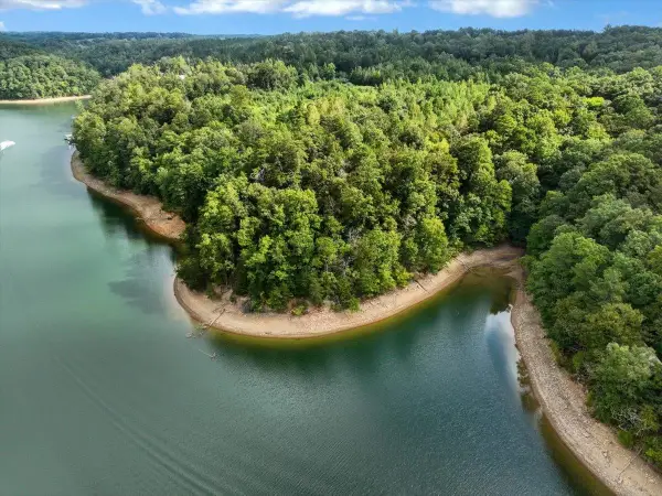 0 Co Rd 351 #Tract 1, Crane Hill, AL 35053
