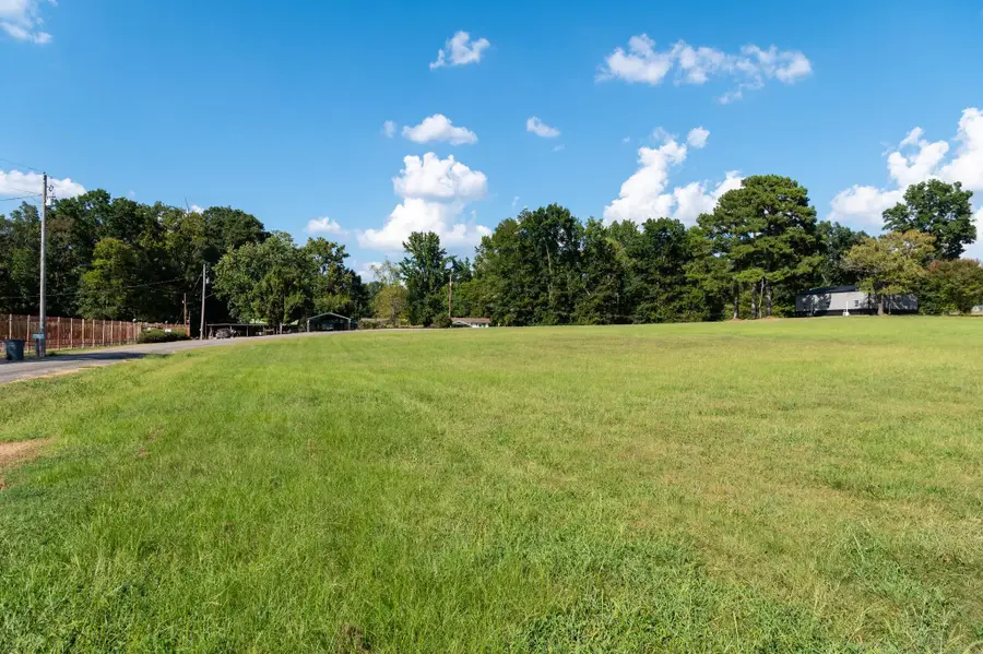 1450 Co Rd 584 #Lot 3, Rogersville, AL 35652 - #3