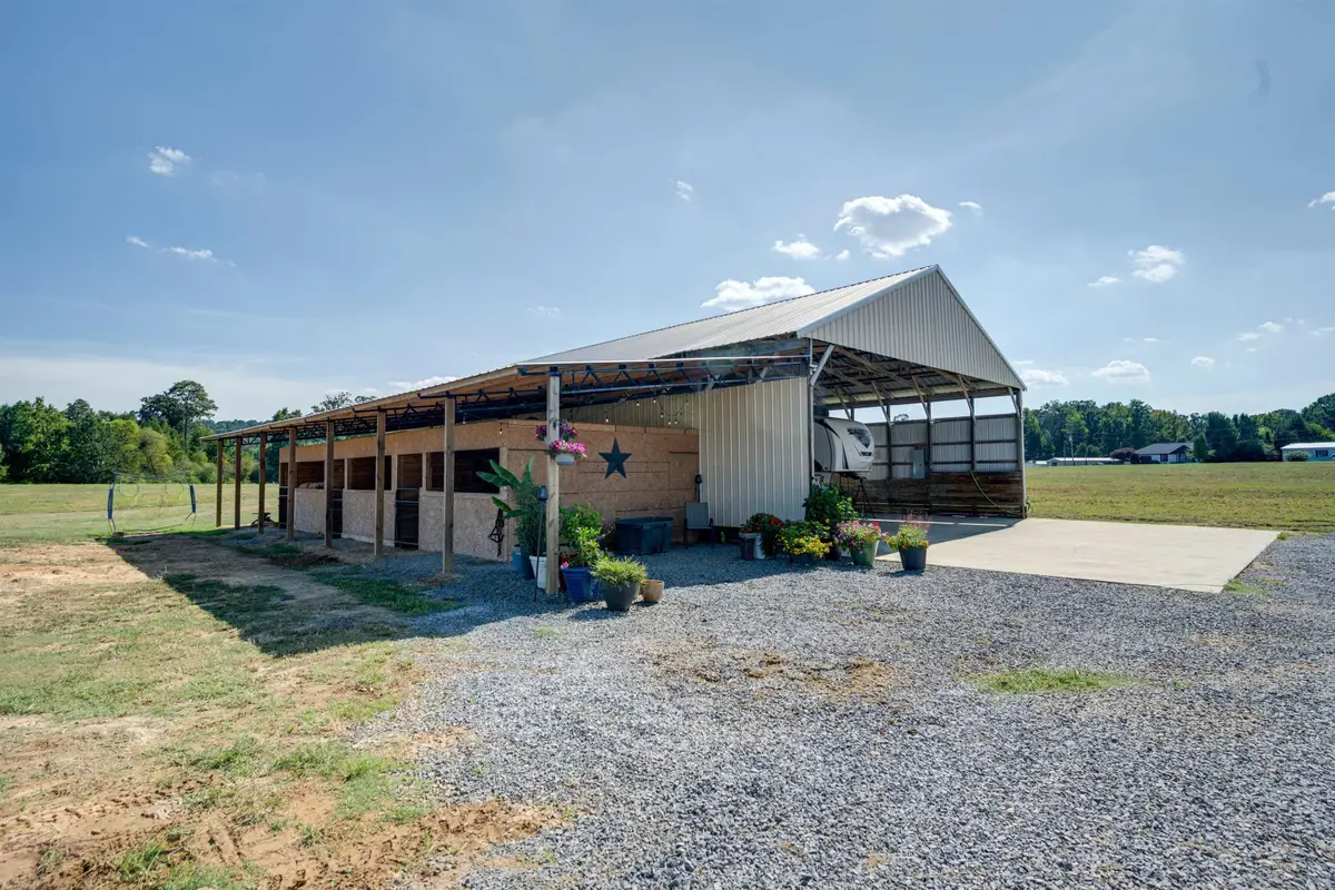 2283 Co Rd 447, Cullman, AL 35057 - #1