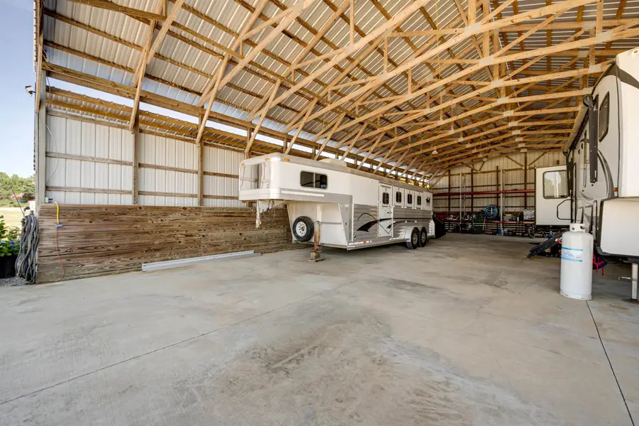 2283 Co Rd 447, Cullman, AL 35057 - #3