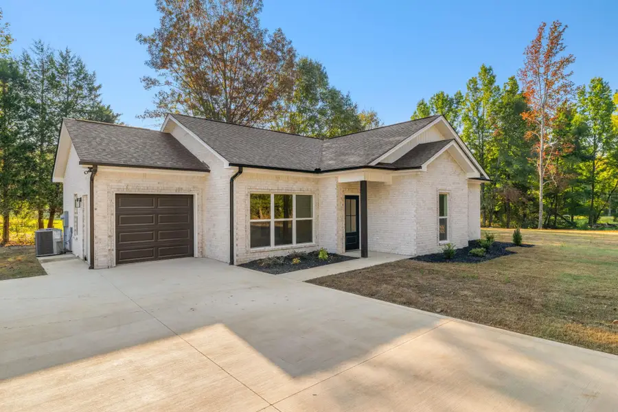 78 Co Rd 283, Florence, AL 35633 - #2