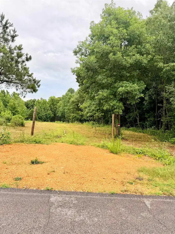 1022 Co Rd 545, Rogersville, AL 35652