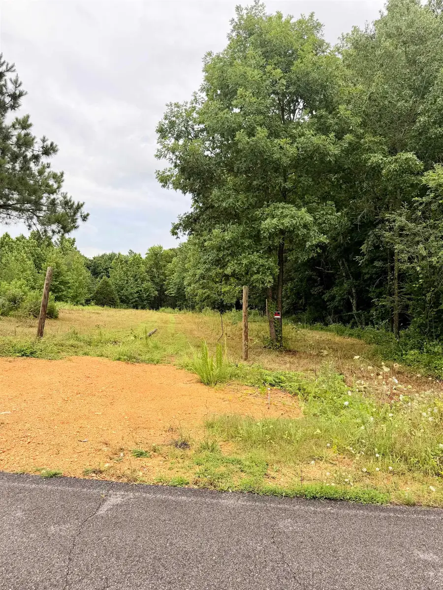 1022 Co Rd 545, Rogersville, AL 35652 - #2