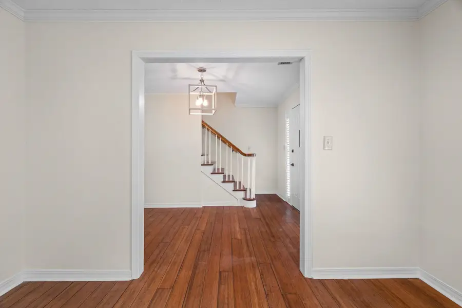 405 Nottingham Rd, Florence, AL 35633 - #2