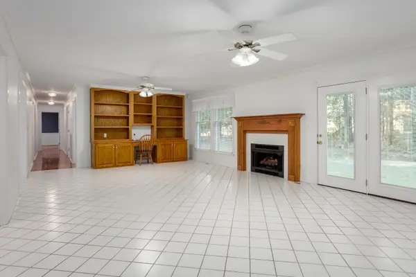2603 Hwy 77, Russellville, AL 35654