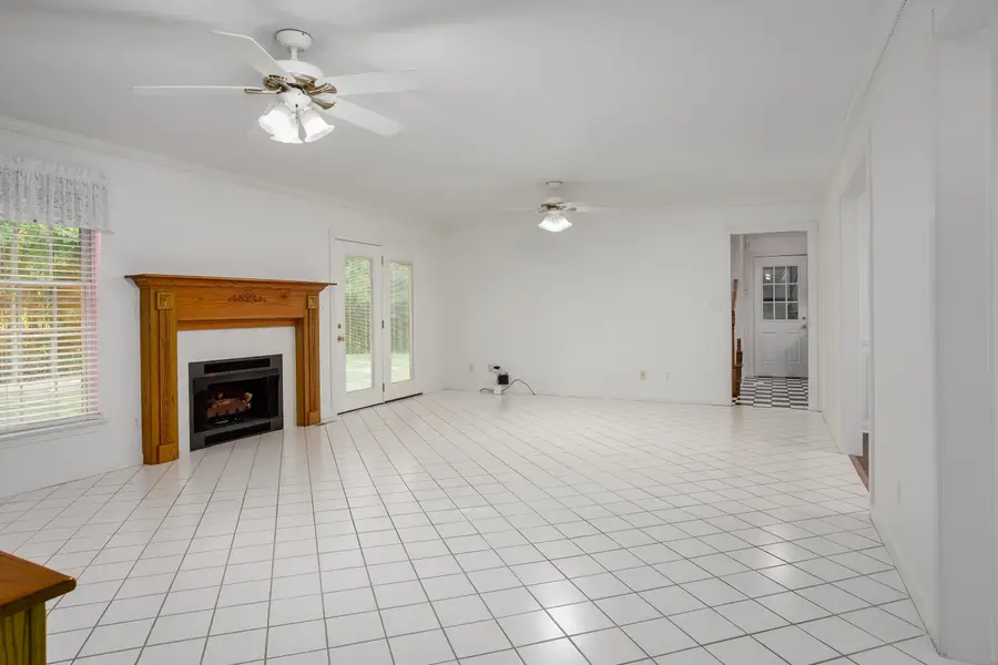 2603 Hwy 77, Russellville, AL 35654 - #2
