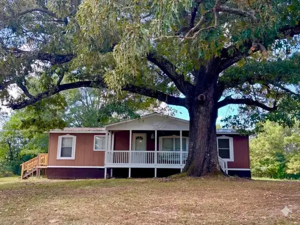 1600 Co Rd 649, Hanceville, AL 35077