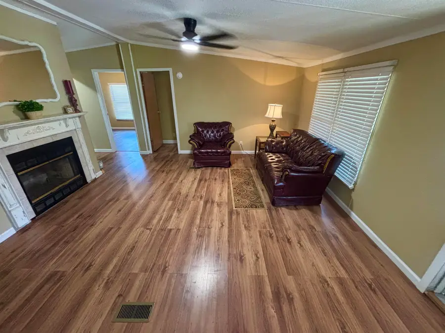 1600 Co Rd 649, Hanceville, AL 35077 - #2