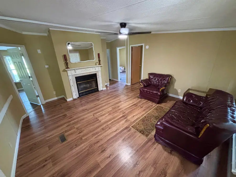 1600 Co Rd 649, Hanceville, AL 35077 - #3