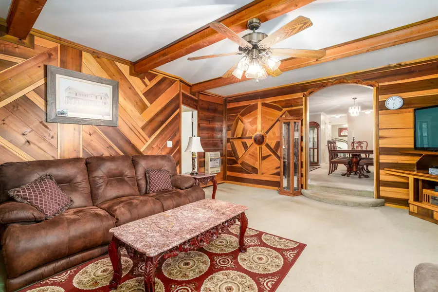 177 Co Rd 1146, Cullman, AL 35057 - #2