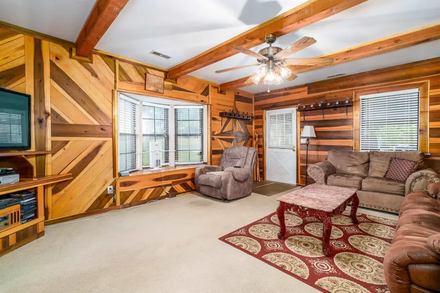 177 Co Rd 1146, Cullman, AL 35057 - #3