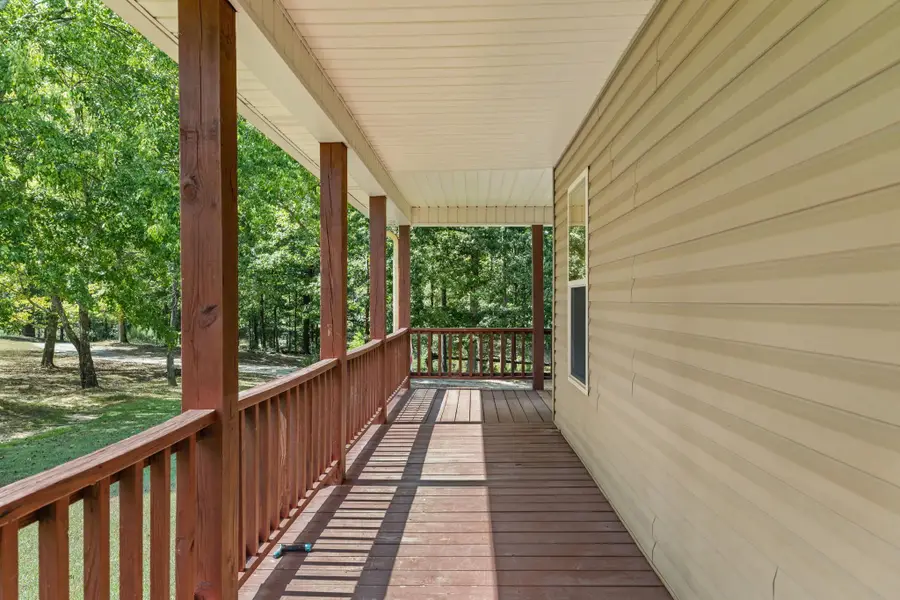 564 Co Hwy 59, Phil Campbell, AL 35581 - #3