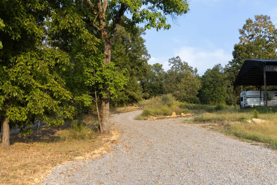 2436 Lost Creek Rd, Russellville, AL 35653 - #3