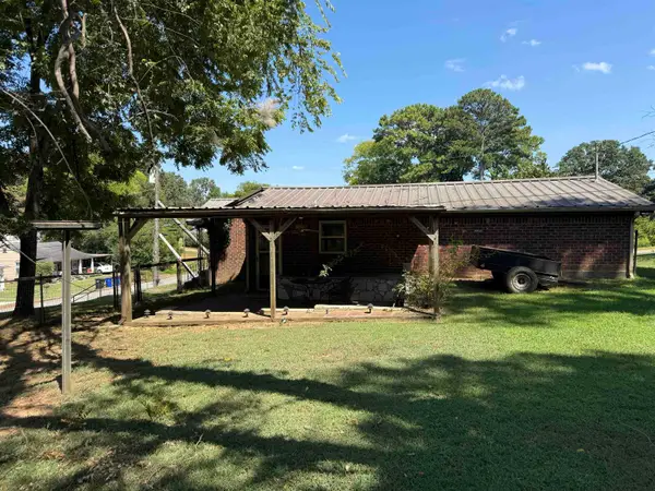 552 High St, Florence, AL 35630