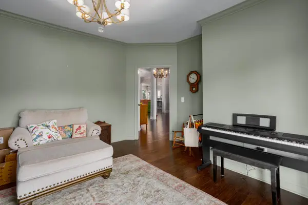 113 Dalton Ln, Tuscumbia, AL 35674