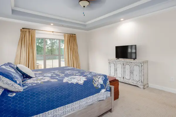 113 Dalton Ln, Tuscumbia, AL 35674
