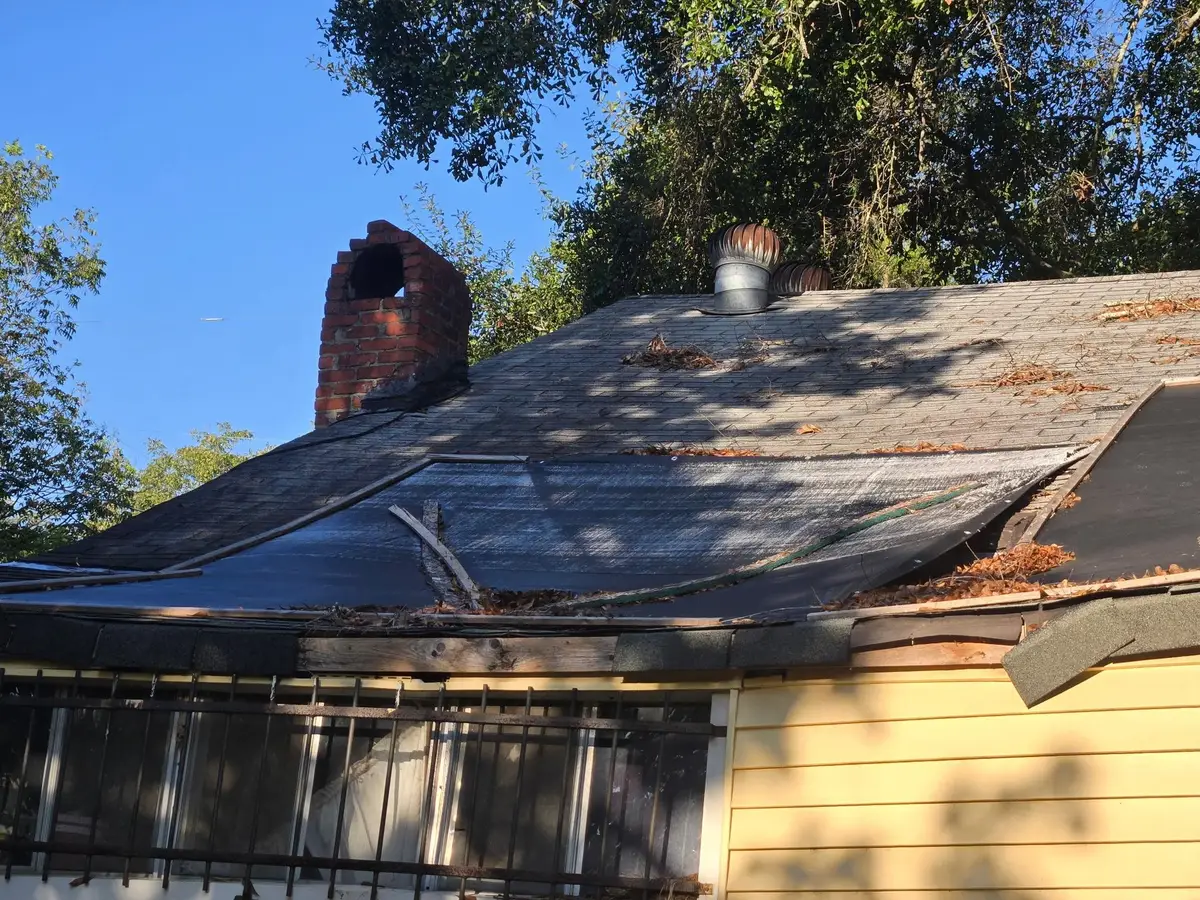 135 Vassar Cir, Montevallo, AL 35115 - #1