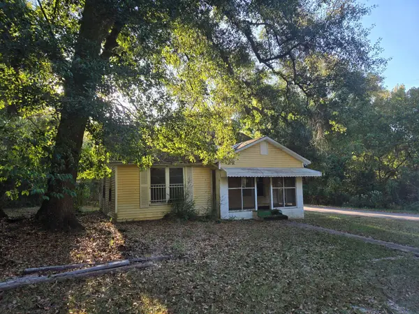 135 Vassar Cir, Montevallo, AL 35115