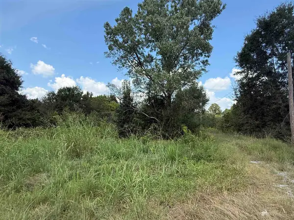 4.6 acres Hwy 278, Cullman, AL 35055