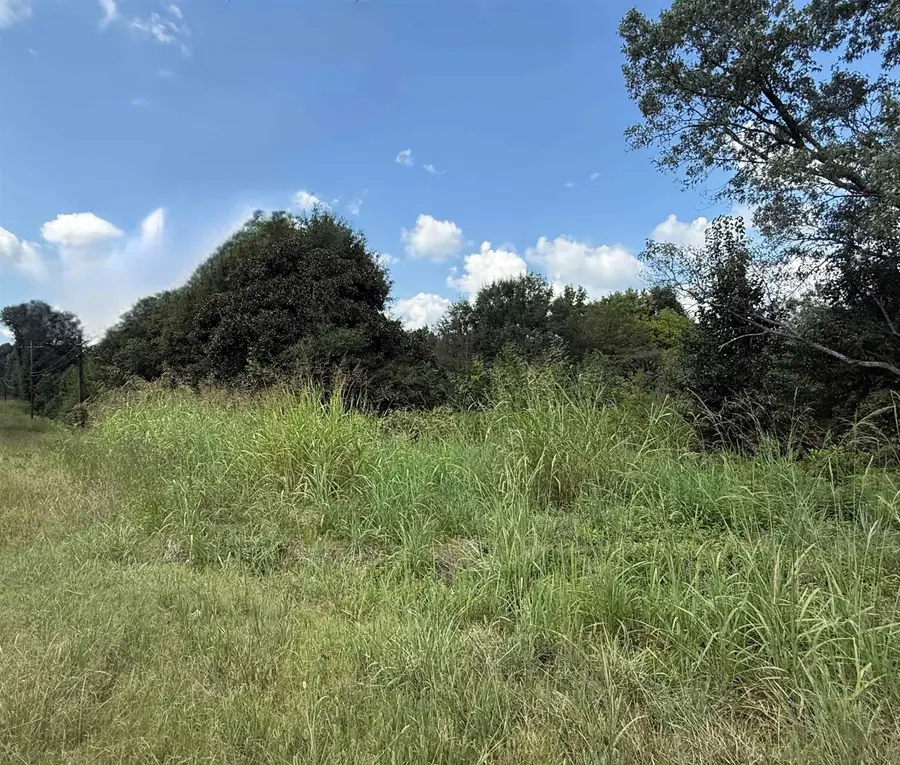 4.6 acres Hwy 278, Cullman, AL 35055 - #3